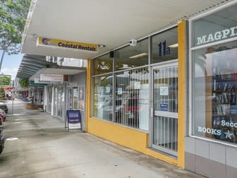 11a Park Avenue Coffs Harbour NSW 2450 - Image 2