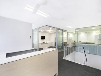 Unit 5/2 Bronti Street Mascot NSW 2020 - Image 2