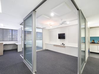 Unit 5/2 Bronti Street Mascot NSW 2020 - Image 3