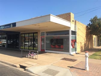 167a Eighth Street Mildura VIC 3500 - Image 1