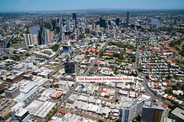 Fortitude Valley QLD 4006 - Image 3