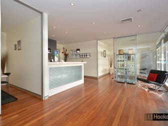 93 Vincent Street Cessnock NSW 2325 - Image 2