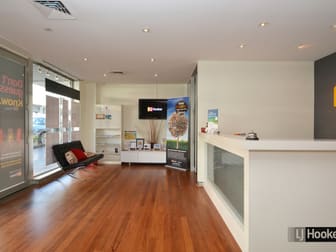 93 Vincent Street Cessnock NSW 2325 - Image 3