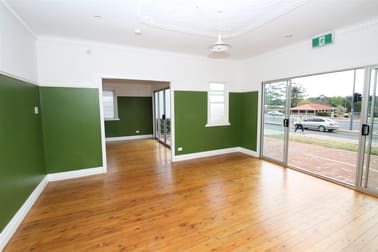 10511 New England Highway Highfields QLD 4352 - Image 2