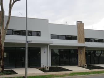 Unit 36/8 Fourth Avenue Mawson Lakes SA 5095 - Image 1