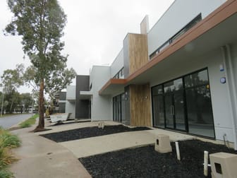 Unit 36/8 Fourth Avenue Mawson Lakes SA 5095 - Image 2
