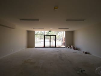 Unit 36/8 Fourth Avenue Mawson Lakes SA 5095 - Image 3