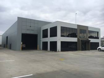 182-184 Hammond Road Dandenong VIC 3175 - Image 2