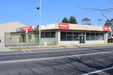349 Main Street Lithgow NSW 2790 - Image 1