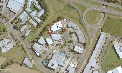 3 Mt Finnigan Drive Smithfield QLD 4878 - Image 2