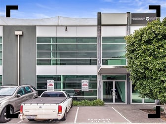 32/3 Westside Avenue Port Melbourne VIC 3207 - Image 1