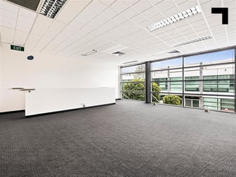 32/3 Westside Avenue Port Melbourne VIC 3207 - Image 3