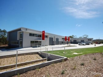 5/11 Pikkat Drive Braemar NSW 2575 - Image 1