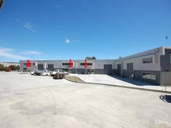 5/11 Pikkat Drive Braemar NSW 2575 - Image 2