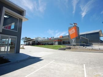 5/11 Pikkat Drive Braemar NSW 2575 - Image 3