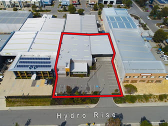6 Hydro Rise Bibra Lake WA 6163 - Image 2