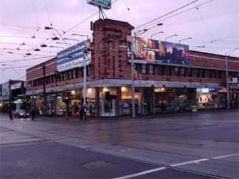 Suite 1/493 Riversdale Road Camberwell VIC 3124 - Image 1