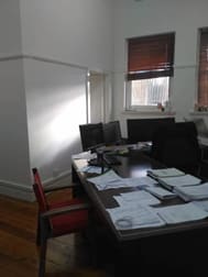 Suite 1/493 Riversdale Road Camberwell VIC 3124 - Image 2