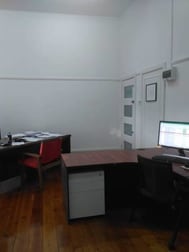 Suite 1/493 Riversdale Road Camberwell VIC 3124 - Image 3
