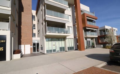 166/148 Flemington Road Harrison ACT 2914 - Image 1