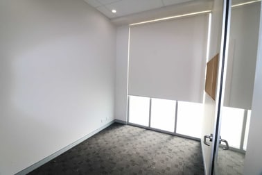 166/148 Flemington Road Harrison ACT 2914 - Image 2