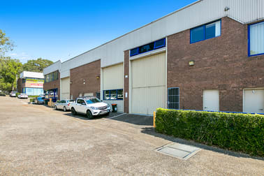 20a/818 Pittwater Road Brookvale NSW 2100 - Image 1