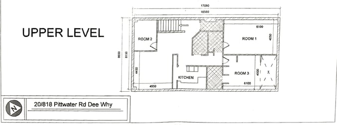 20b/818 Pittwater Road Dee Why NSW 2099 - Image 2