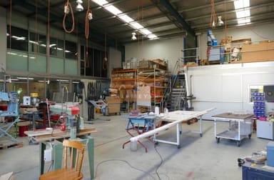 Prestons NSW 2170 - Image 3