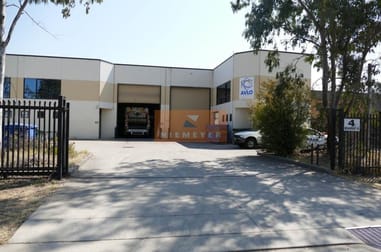 Ingleburn NSW 2565 - Image 1