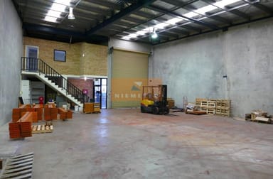 Ingleburn NSW 2565 - Image 2