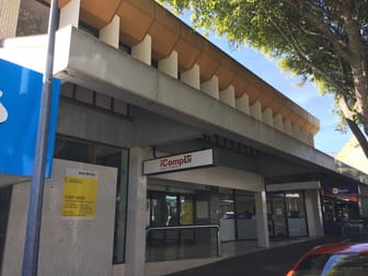 23-25 Bulcock Street Caloundra QLD 4551 - Image 1