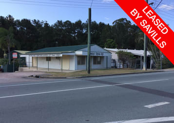 60 National Park Road Nambour QLD 4560 - Image 1