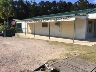60 National Park Road Nambour QLD 4560 - Image 2