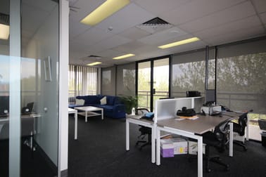 Unit 2 Level 2/300 Flinders St Adelaide SA 5000 - Image 2