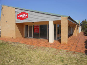 18/77 Myall Street Dubbo NSW 2830 - Image 1