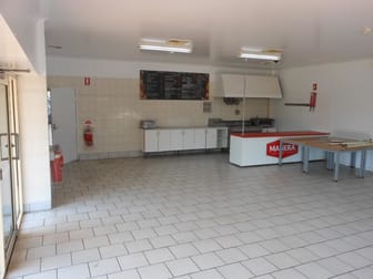 18/77 Myall Street Dubbo NSW 2830 - Image 2