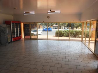 18/77 Myall Street Dubbo NSW 2830 - Image 3