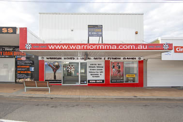 233A Main Road Toukley NSW 2263 - Image 1