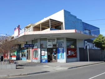 472 South Road Moorabbin VIC 3189 - Image 1