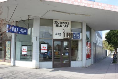 472 South Road Moorabbin VIC 3189 - Image 2