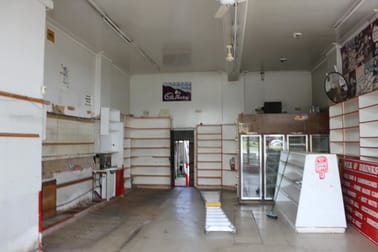472 South Road Moorabbin VIC 3189 - Image 3