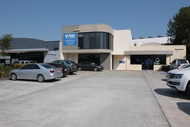 1/14 Annie Street Caboolture QLD 4510 - Image 1