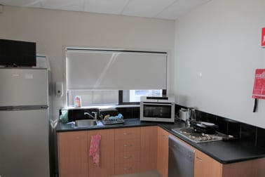 1/14 Annie Street Caboolture QLD 4510 - Image 2