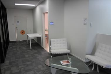 1/14 Annie Street Caboolture QLD 4510 - Image 3