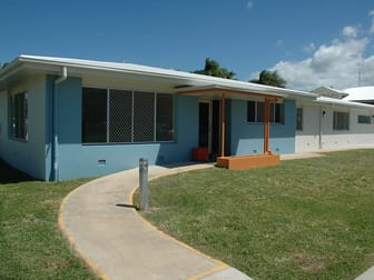 61A Barolin Street Bundaberg Central QLD 4670 - Image 1