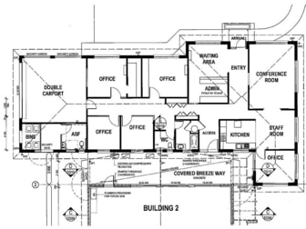 61A Barolin Street Bundaberg Central QLD 4670 - Image 2
