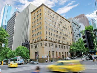 Part Level 2/460 Collins Street Melbourne VIC 3000 - Image 1