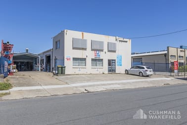 87 Basalt Street Geebung QLD 4034 - Image 3