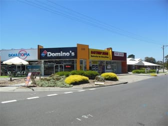 4/206 Princes Highway Pakenham VIC 3810 - Image 2