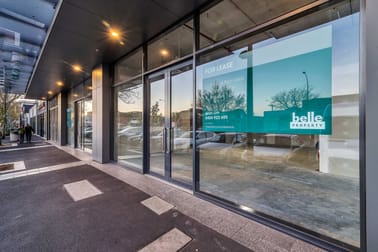 Lot 2/160 Grote Street Adelaide SA 5000 - Image 2